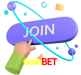 Junte-se ao cassino Goinbet hoje mesmo