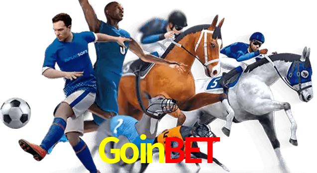 Goinbet