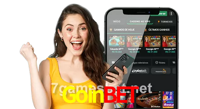Goinbet