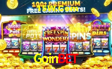 Jackpot Winner