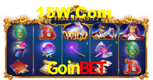 Tournament Betting