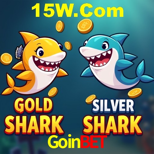 PG Slots Collection