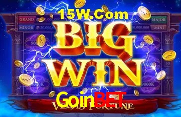 VIP Bronze Benefits