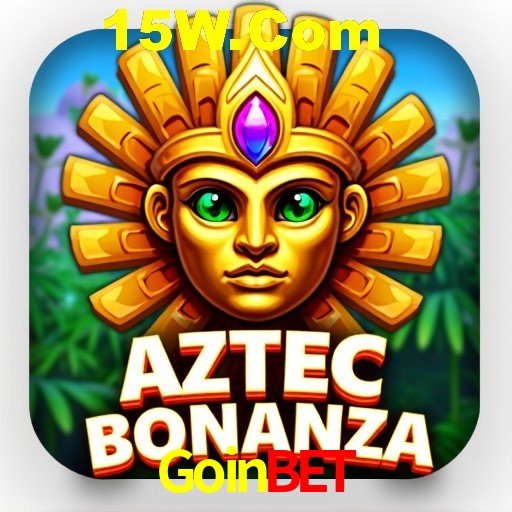 Prosperity Fortune Tree - PG Soft Slot