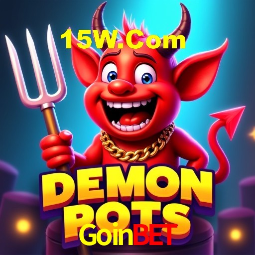 Telegram Promoções