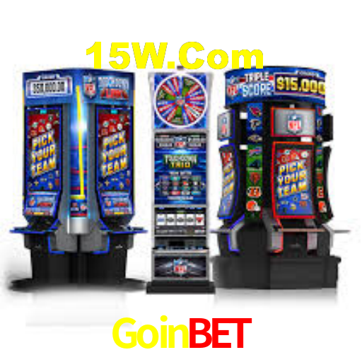 Welcome Bonus - Golden Dragon