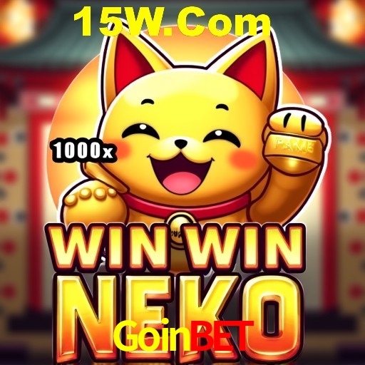 Slot Games Collection