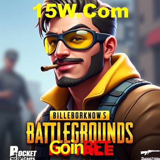 Bônus Diários Goinbet