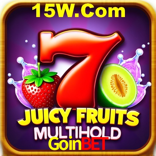 Promoções Sazonais Goinbet