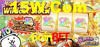 Goinbet: Seu Especialista em Apostas Esportivas Brasileiras