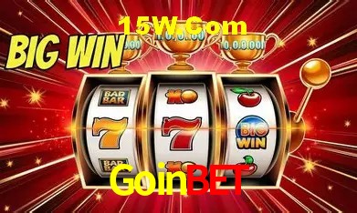 Apostas Esportivas na Goinbet: Um Guia Completo