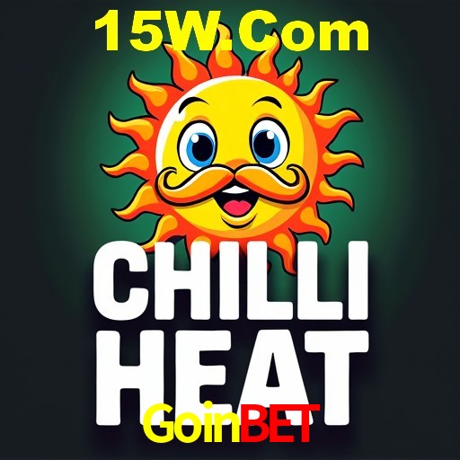 Promoção Relâmpago Goinbet