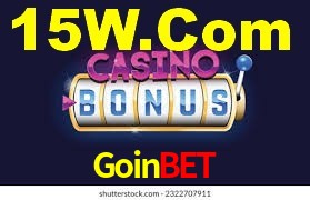 Blackjack Table Goinbet