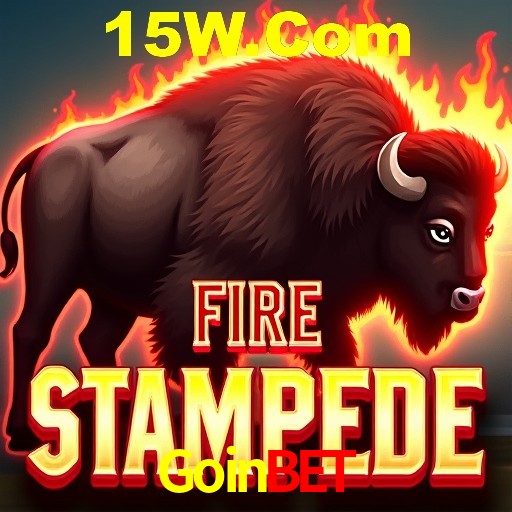 Design Responsivo Goinbet