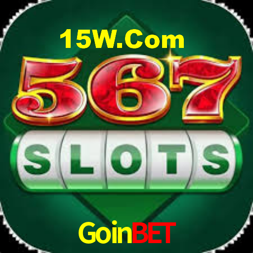 Goinbet,Goinbet Com