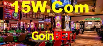 Goinbet,Goinbet Com