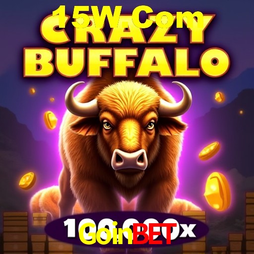 Apostas de Basquete Goinbet