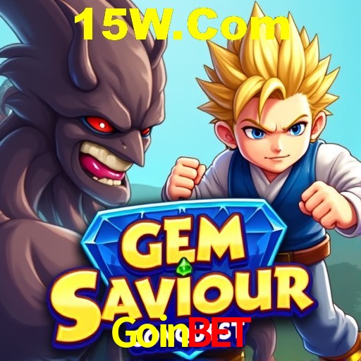 Explorando a Categoria de Eventos em Apostas na Goinbet