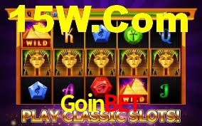 Roulette Table Goinbet