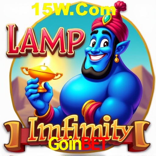 Game Statistics Goinbet