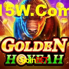 Exclusive Games Goinbet