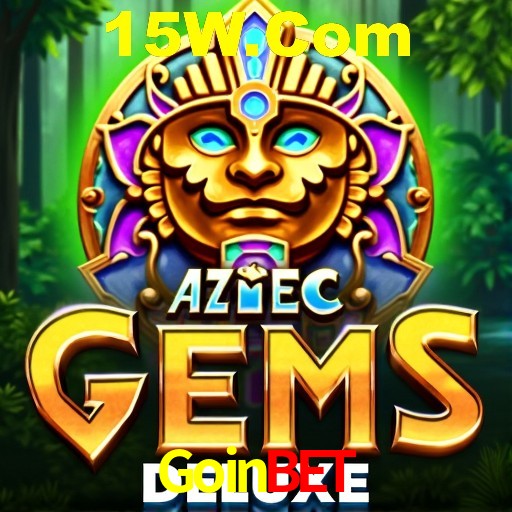 Interface Premium Goinbet