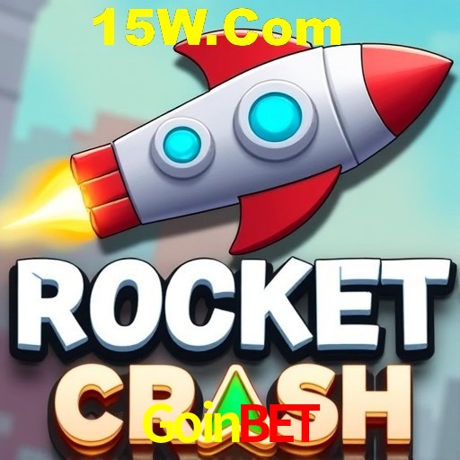 Bonus Features Goinbet