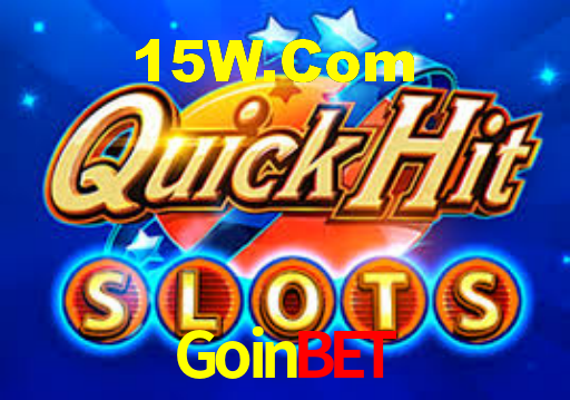 Goinbet,Goinbet Com