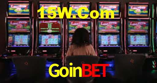Goinbet,Goinbet Com