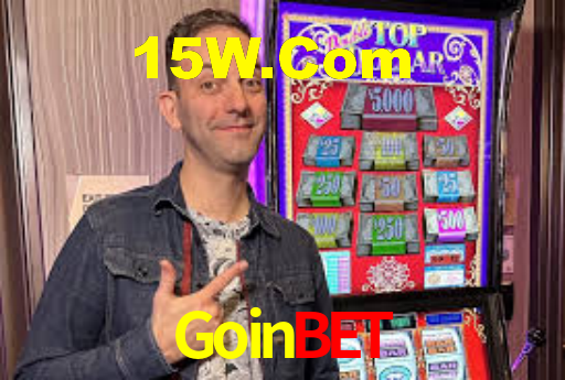 Goinbet Com