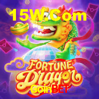 Descubra a Magia dos Jogos de Arcade no Goinbet