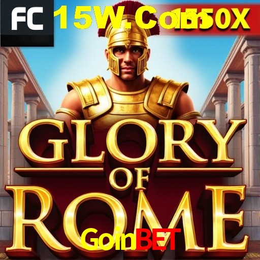 Jogos de Slot Goinbet