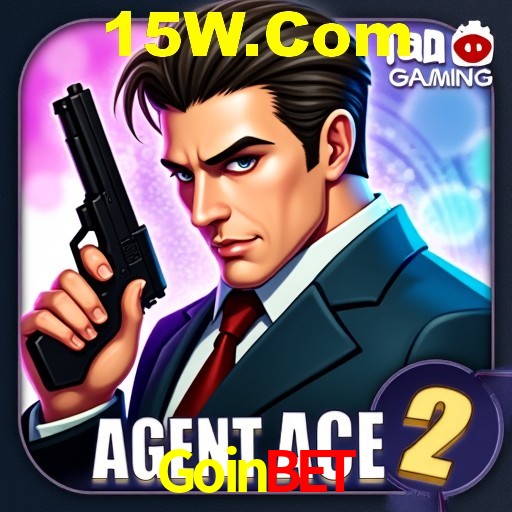 A Popularidade dos Caça-Níqueis no Goinbet