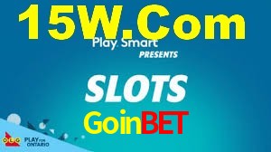 Goinbet Login