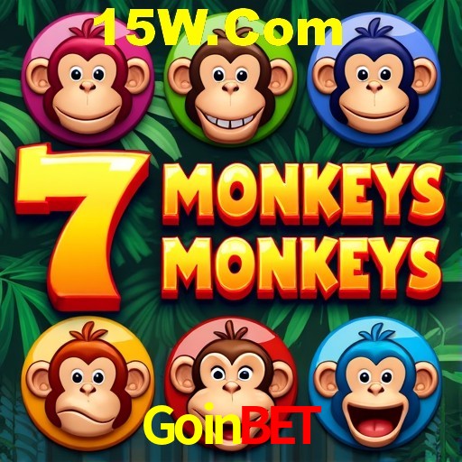 Apostas Esportivas na Goinbet: Um Guia Completo