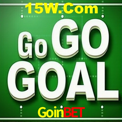 Mesa de Blackjack Goinbet