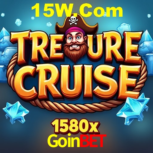 Bônus de Boas-vindas Goinbet