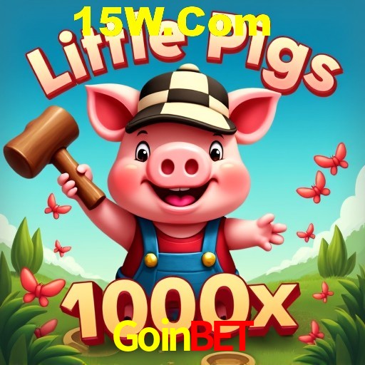 Security Systems Goinbet