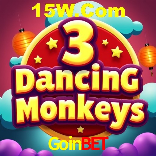 Especiais de Fim de Semana Goinbet