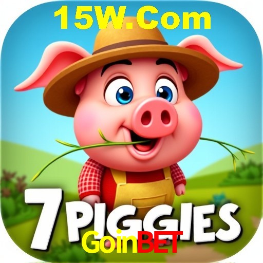 A Experiência Imersiva dos Cassinos Ao Vivo no Goinbet