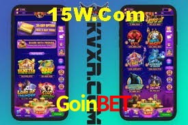 Spaceman Game Goinbet