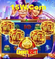 Inovações de Jogos na Goinbet: O Futuro das Experiências Interativas