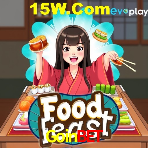 Seasonal Promotions Goinbet