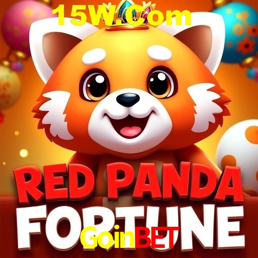 Weekend Specials Goinbet