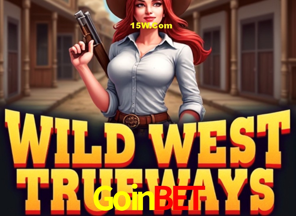 Inovações de Jogos na Goinbet: O Futuro das Experiências Interativas