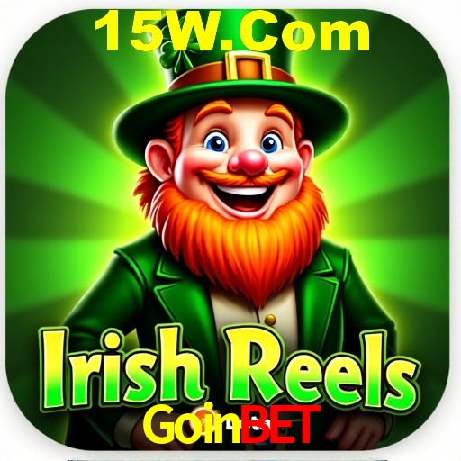 Jogo Aviator Goinbet