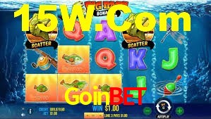 Goinbet Com