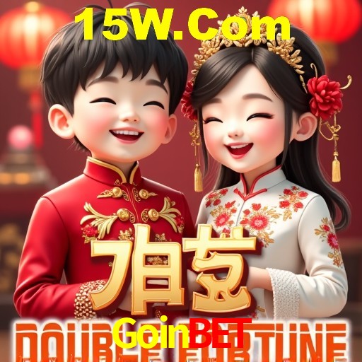 Diretório de Jogos Goinbet