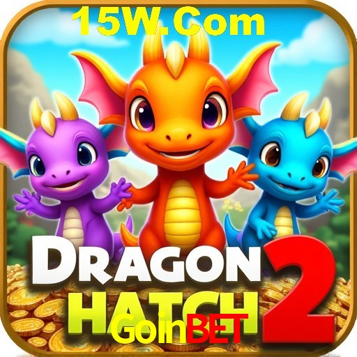 Player Reviews Goinbet