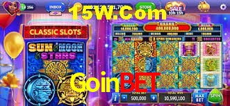 Football Betting Goinbet